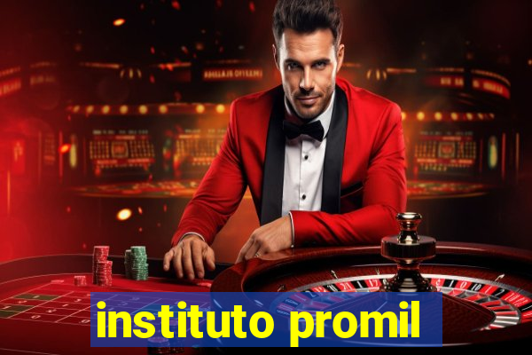 instituto promil